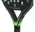 Paleta Padel Adidas Faster Ctrl Green - comprar online