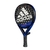 Paleta Padel Adidas Adipower Ctrl Series Blue - comprar online