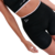 Short Jksport Seamless Up Negro en internet