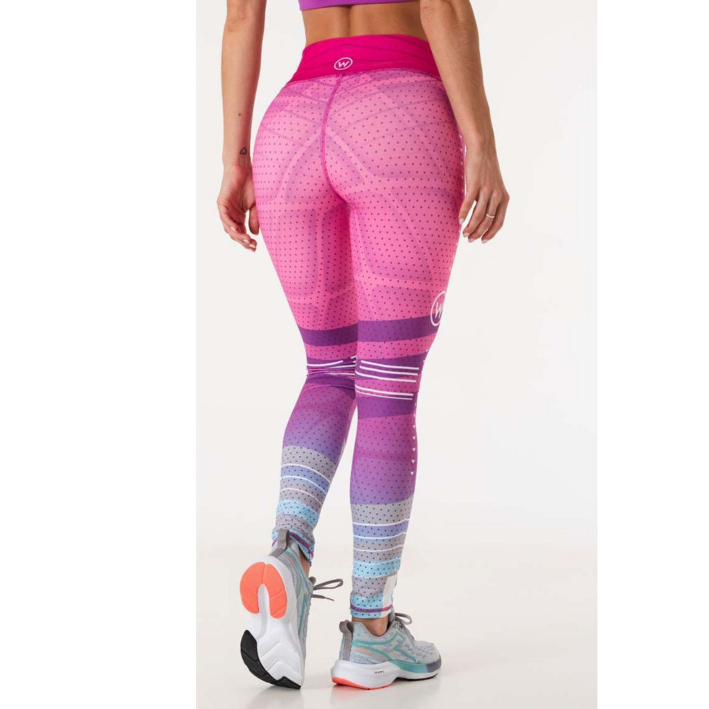 Calza Larga Newod Aruba Comprar en sportscom