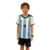 Camiseta Selección Argentina Niño