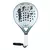 Paleta de Padel Urich Iron Pro Flex Tech