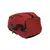 Mochila Varlion Summum Rojo - sportscom