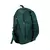 Mochila Varlion Summum Verde