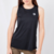 Musculosa Snauwaert Egel Negro