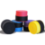 Cubregrip Overgrip Tenis/Padel Dolphin Colores x 3