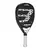 Paleta Bullpadel Neuron 24 - comprar online