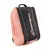 Bolso Paletero Bullpadel Performance Rosa - sportscom