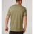 Remera Algodón JKSport Militar en internet