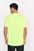 Remera Jksport Dry Fit Neon - comprar online