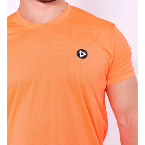 Jk sport ropa deportiva sale