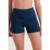 Short Newod Reptil Azul