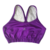 Top By Cliza Bretel Violeta - sportscom