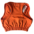 Top By Cliza Sport Orange - sportscom