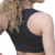 Top By Cliza Sport Coral - sportscom