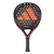 Paleta Padel Adidas Training Ctrl 2023