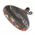 Paleta de Padel Varlion Bourne One 23 - sportscom