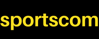 sportscom