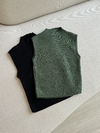 BLUSA TRICOT - comprar online