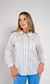 Camisa Classic - Bege - comprar online