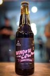 Window of the Cow - Schwarz Doppelbock