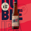 KO - Doble IPA x 12 - comprar online