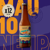 MAUI 10 - Ne IPA x 12 - comprar online