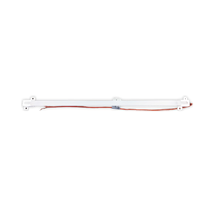 Varilla LED 7W 80cm - comprar online