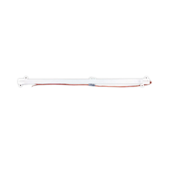 Varilla LED 12W 100cm - comprar online