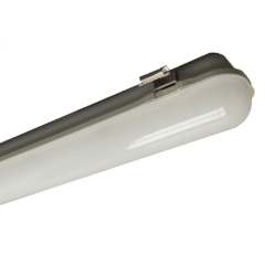 Plafón estanco MARE Led 302