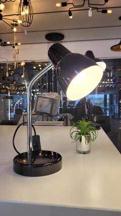 Lámpara de escritorio NATAL - tienda online