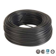 Cable Unipolar 1 x 4mm en internet