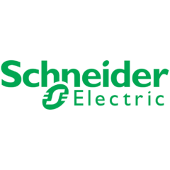 Disyuntor 2 Polos 4,5ka Tipo AC 30mA Schneider Easy9