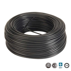 Cable Unipolar 1 x 10mm en internet