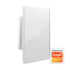 Tecla SMART - comprar online