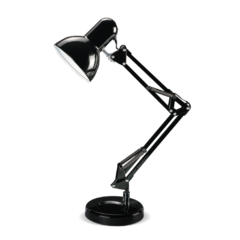 LAMPARA LUZ ESCRITORIO CLASSIC CLASICA PIXAR