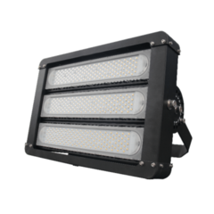 Proyector FLOODLIGHT 600W