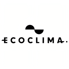 Extractor de Baño 100/4" Ecoclima 506