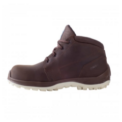 Botin COBALTO - comprar online