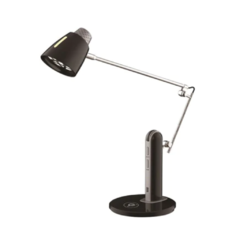 Lámpara MODERNA BL1168 - comprar online
