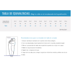 Botin COBALTO - JOMA - Materiales Electricos e Iluminacion en Canning