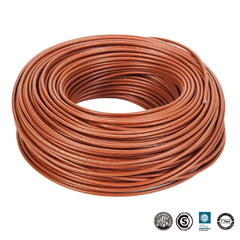 Cable Unipolar 1 x 10mm - tienda online