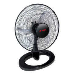 Ventilador Turbo de mesa 16" en internet