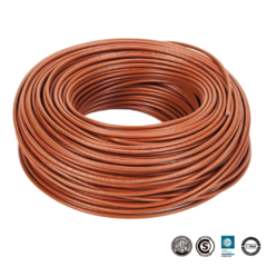 Cable Unipolar 1 x 1.5mm - tienda online