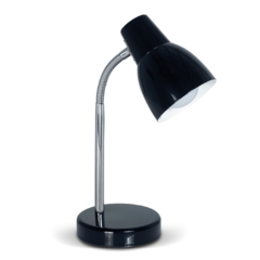 Lámpara de escritorio NATAL