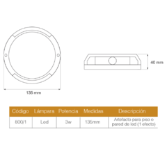 luz embutido de piso para jardin exterior apta luz led joma canning iluminacion