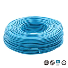 Imagen de Cable Unipolar 1 x 6mm