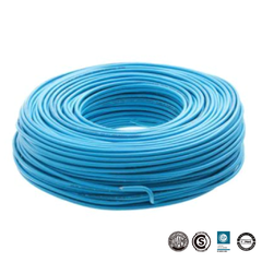 Imagen de Cable Unipolar 1 x 1mm