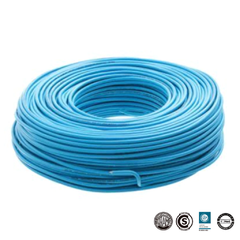 Imagen de Cable Unipolar 1 x 10mm