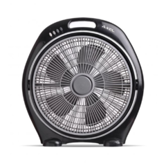 Ventilador Tubo 16"